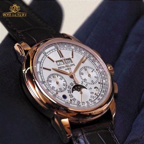 ساعت patek philippe geneve p83000 اسکلتون|patek philippe geneva.